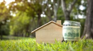 Abogados en derecho inmobiliario - caso de exito Gastos impagados por los propietarios de una vivienda 300x164
