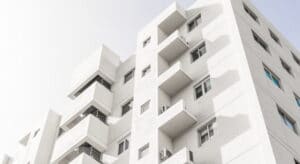 Abogados de vivienda consultar - caso de exito Nulidad acuerdo comunidad de propietarios 300x164