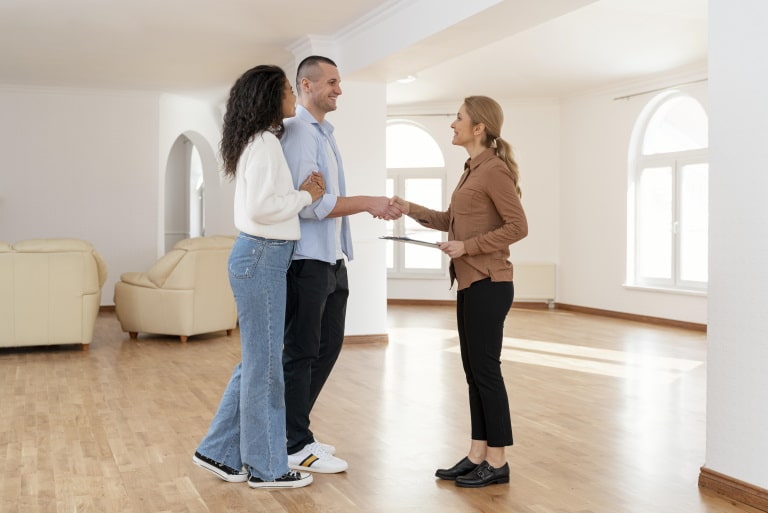 Contrato de arras denegación hipoteca - contratos de arras