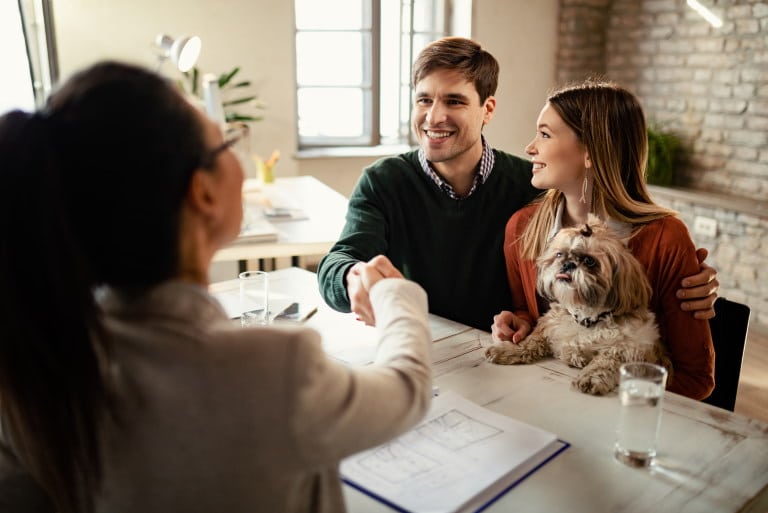 Contratos de alquiler con opción a compra de vivienda - abogados contratos de arrendamiento
