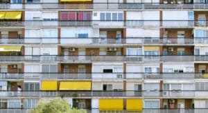 Extinción de condominio renta 2017 - Caso de exito Modificacion de precios pactados en contrato sin notificacion previa al consumidor 300x164