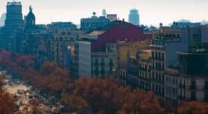 Abogados dedicados temas venta viviendas sociales Madrid - Caso de exito trato discriminatorio y abuso de derecho en el ambito de las comunidades de propietarios 300x164