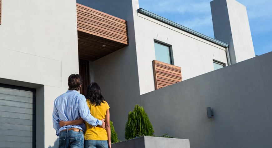 Derechos y obligaciones del arrendador de una vivienda