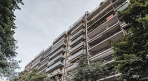 Venta de viviendas de protección oficial en Madrid - Caso de exito Alteracion de elemento comun comunidad de propietarios 300x164